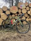 Stevens SUPERPRESTIGE