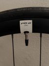 Giant PR-2 disc