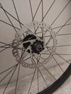 Giant PR-2 disc