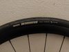 Giant PR-2 disc