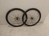 Giant PR-2 disc