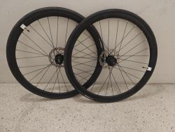 Giant PR-2 disc