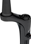 Lefty Ocho 120 ALLOY 29"