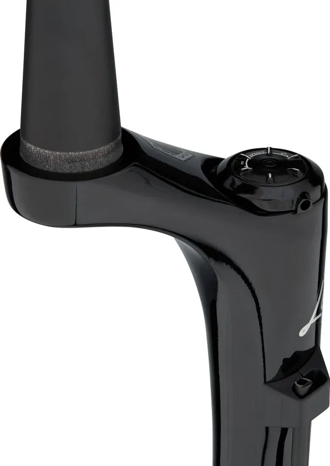 Lefty Ocho 120 ALLOY 29"