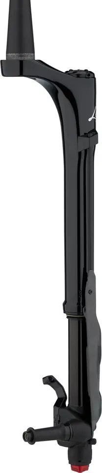 Lefty Ocho 120 ALLOY 29"