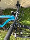 GT Helion Carbon PRO