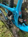 GT Helion Carbon PRO