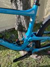 GT Helion Carbon PRO