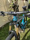 GT Helion Carbon PRO