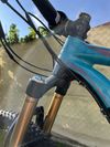 GT Helion Carbon PRO