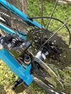 GT Helion Carbon PRO