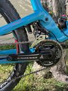 GT Helion Carbon PRO