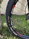 GT Helion Carbon PRO