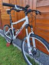 NORCO Faze LX