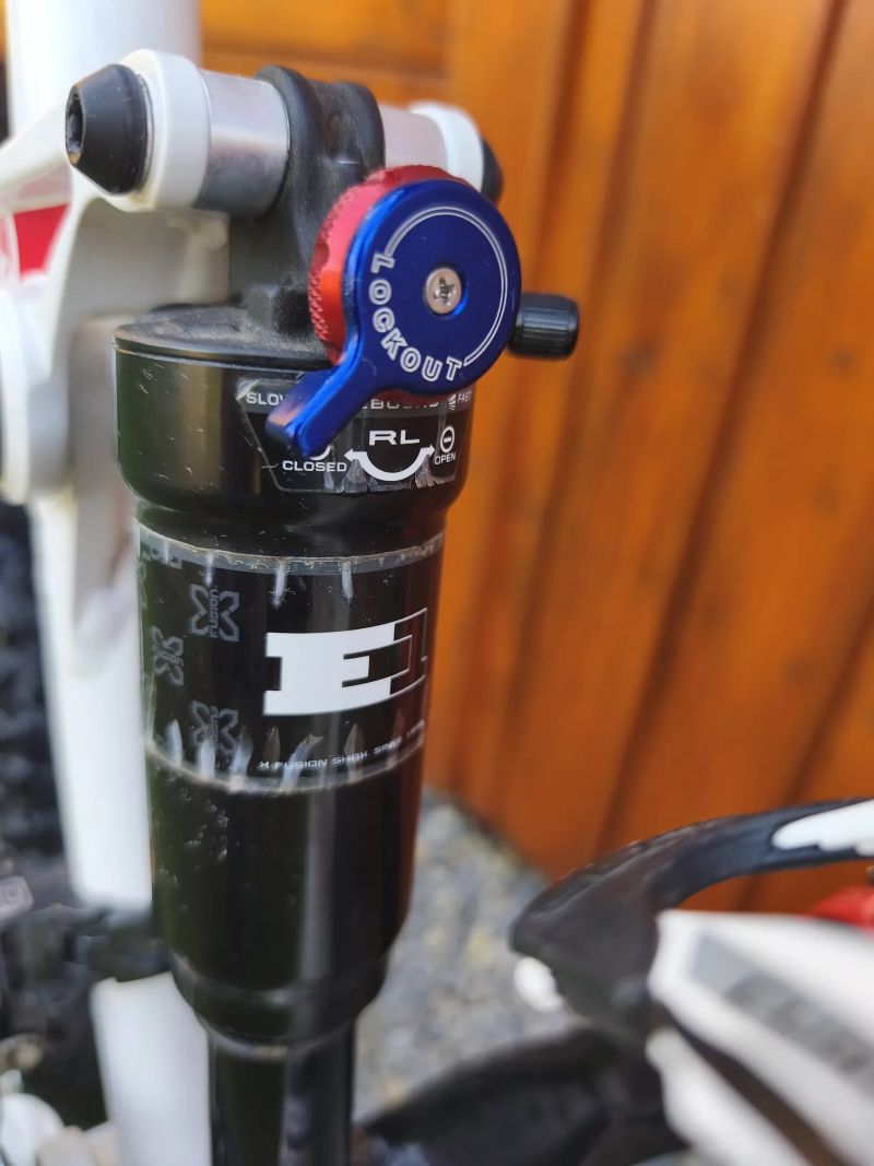NORCO Faze LX