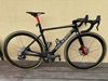 Colnago V4Rs | UAE Emirates | v.455