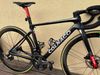 Colnago V4Rs | UAE Emirates | v.455