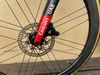 Colnago V4Rs | UAE Emirates | v.455