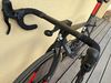 Colnago V4Rs | UAE Emirates | v.455