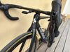 Colnago V4Rs | UAE Emirates | v.455