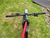 Duratec Torain C1 horské kolo 29" SRAM 1x12 postava 165 -177cm