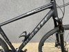 Duratec - sonix cx4 L