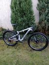 Specialized Epic Expert vel M, Sram XX1 AXS 2023, TOP STAV 