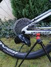 Specialized Epic Expert vel M, Sram XX1 AXS 2023, TOP STAV 