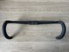 Roval Rapide Handlebars