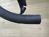 Roval Rapide Handlebars