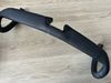 Roval Rapide Handlebars
