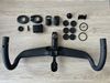 Roval Rapide Handlebars