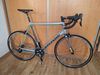 Zánovní Cannondale CAAD12 