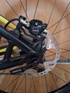 Merida one Forty 