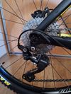 Merida one Forty 
