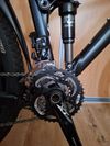 Merida one Forty 