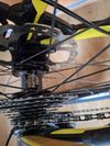 Merida one Forty 