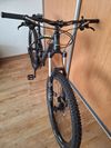 Merida one Forty 