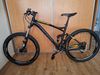 Merida one Forty 