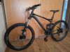Merida one Forty 