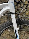 Prodám dětské závodní kolo Orbea – lehké, vyladěné, připravené na závody 🚴‍♂️