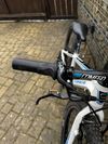 Prodám dětské závodní kolo Orbea – lehké, vyladěné, připravené na závody 🚴‍♂️