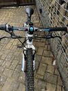 Prodám dětské závodní kolo Orbea – lehké, vyladěné, připravené na závody 🚴‍♂️