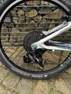 Prodám dětské závodní kolo Orbea – lehké, vyladěné, připravené na závody 🚴‍♂️