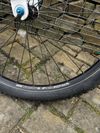 Prodám dětské závodní kolo Orbea – lehké, vyladěné, připravené na závody 🚴‍♂️