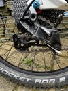 Prodám dětské závodní kolo Orbea – lehké, vyladěné, připravené na závody 🚴‍♂️