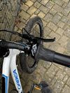Prodám dětské závodní kolo Orbea – lehké, vyladěné, připravené na závody 🚴‍♂️