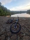 Trek fuel ex 9.7