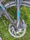 Trek fuel ex 9.7