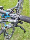 Trek fuel ex 9.7